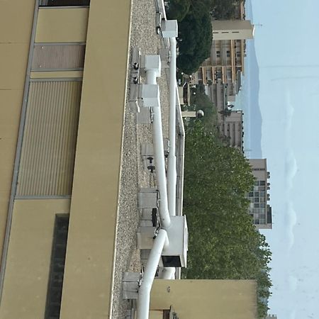 Joli Apartemo O Centro ル・ラヴァンドゥー エクステリア 写真