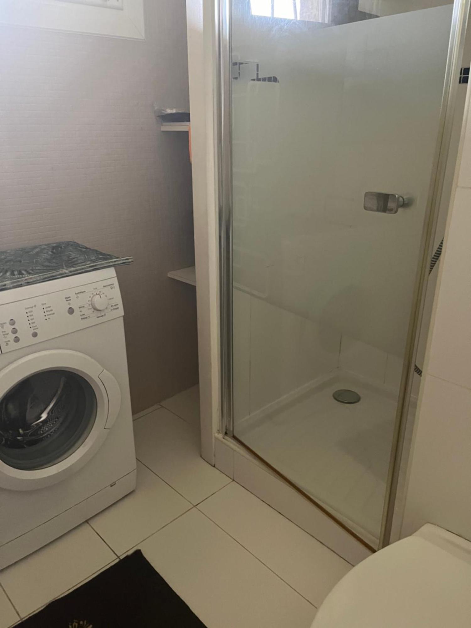 Joli Apartemo O Centro ル・ラヴァンドゥー エクステリア 写真