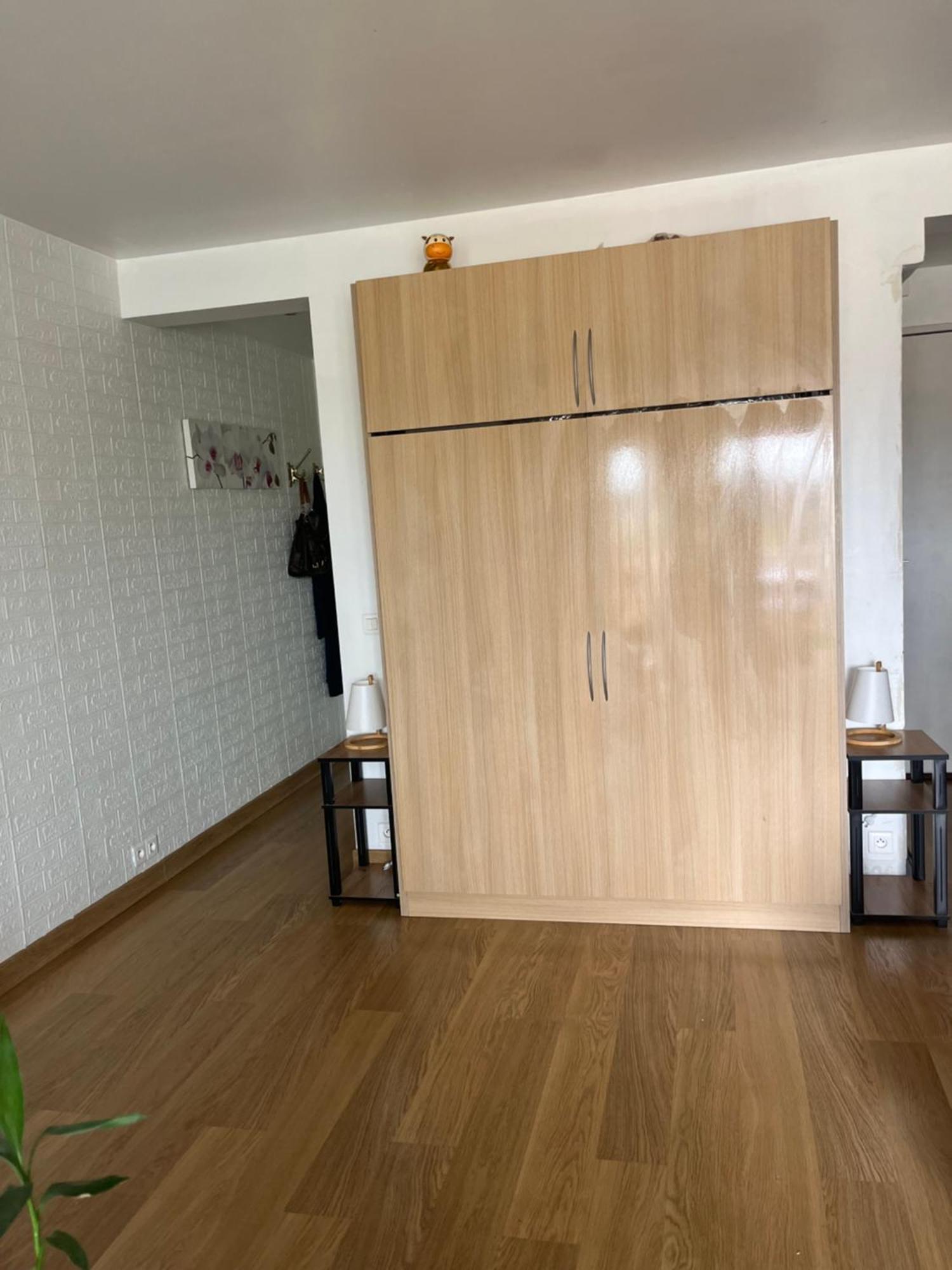 Joli Apartemo O Centro ル・ラヴァンドゥー エクステリア 写真