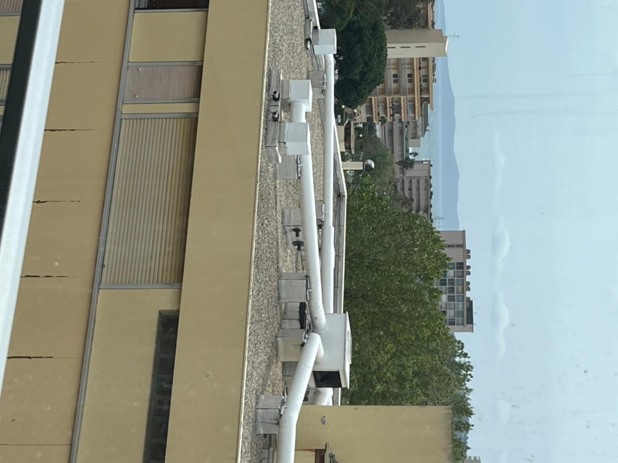 Joli Apartemo O Centro ル・ラヴァンドゥー エクステリア 写真